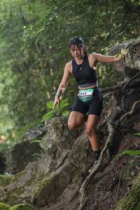 BIB: 
                            <button type="button" onclick="openModal(28070505)" class="btn btn-primary btn-sm float-right btn-popup" data-toggle="modal" data-target=".modal-high-quality">
                        <i class="fas fa-shopping-cart"></i> Add to Cart
                    </button>
                                            <button type="button" onclick="isThisMe(28070505, true)" class="btn btn-success btn-sm float-right btn-popup btn-isme hidden" data-toggle="tooltip" data-placement="bottom" title="นี่คือรูปของคุณใช่ไหม คลิกที่นี่เพื่อเอาเข้าอัลบั้ม">
                        <i class="fas fa-plus"></i> Add to album
                    </button>
                    <button type="button" onclick="isThisMe(28070505, false)" class="btn btn-warning btn-sm float-right btn-popup btn-isnotme hidden">
                        <i class="fas fa-ban"></i> Remove from album
                    </button>